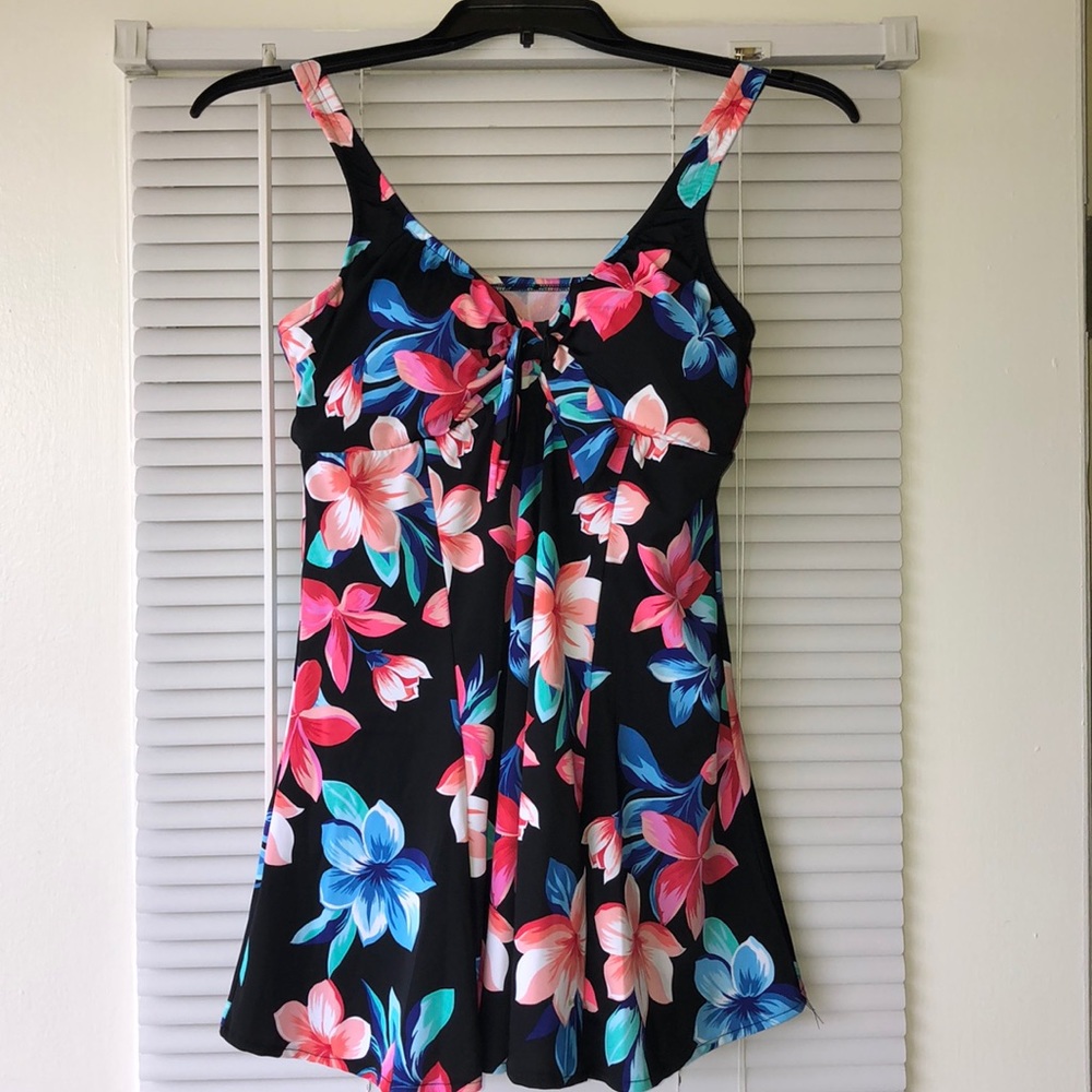 Women’s Swimsuit
